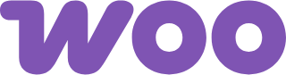 WooCommerce