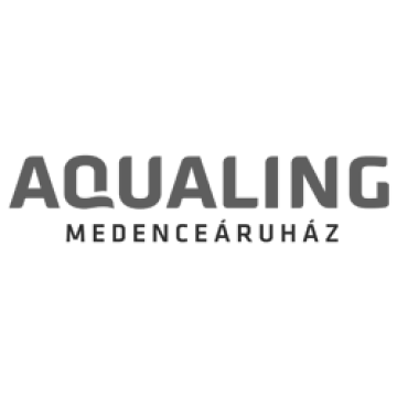 Aqualing