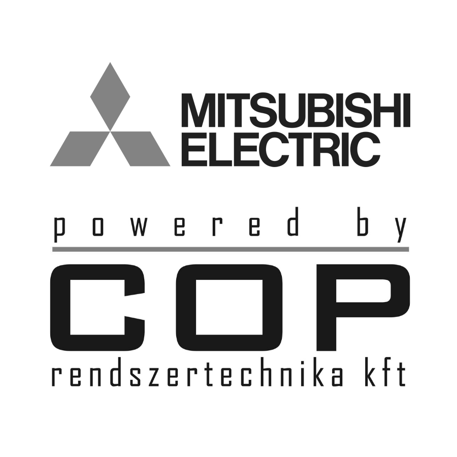 COP