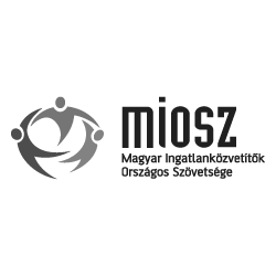 MIOSZ
