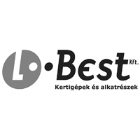 Lobest