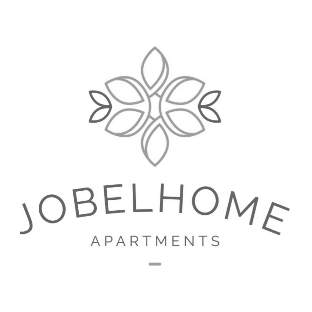 Jobelhome