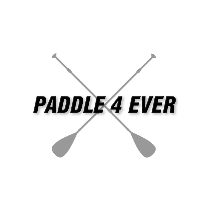 Paddle4ever