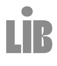 LIB