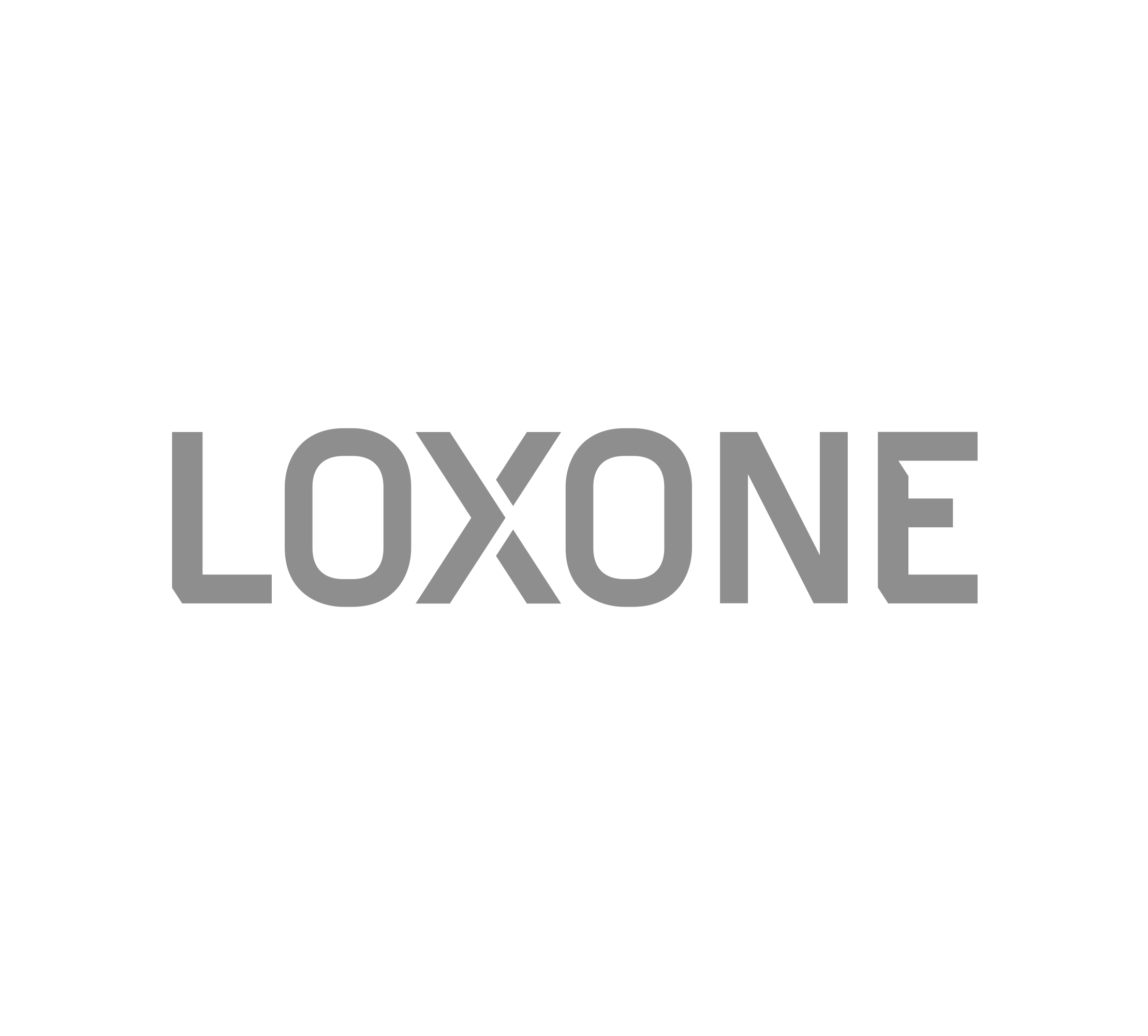 Loxone