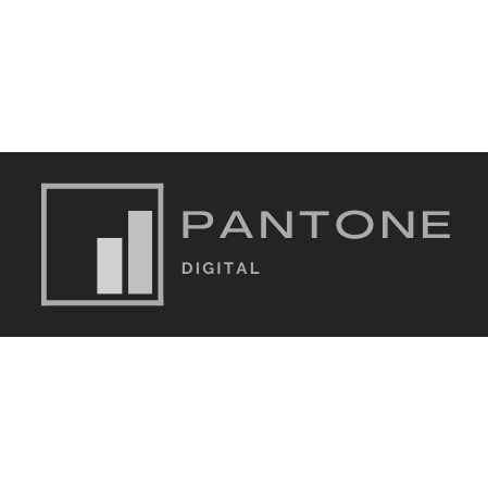 Pantone