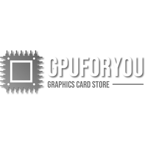 GPU