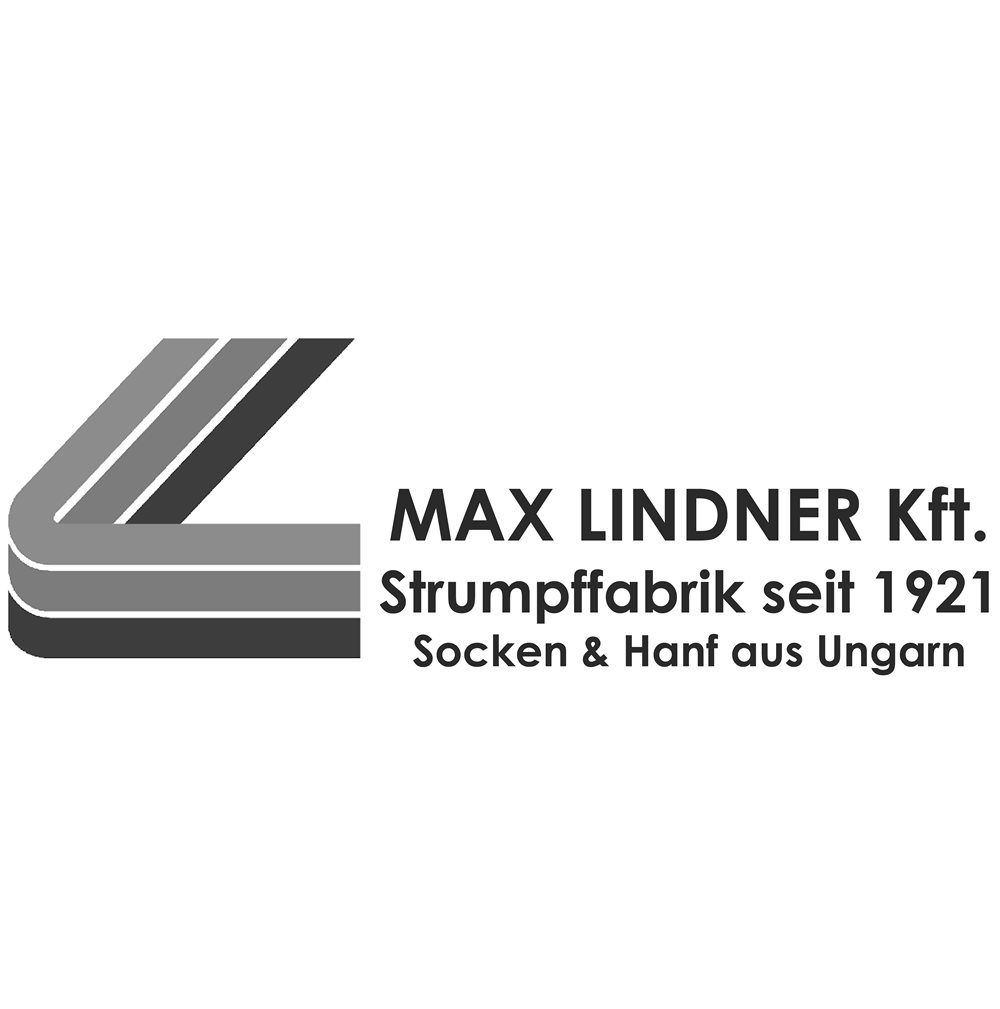Max Lindner