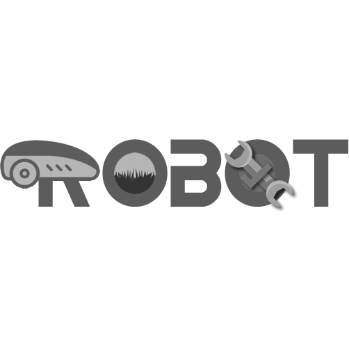 Robottelepítés