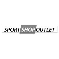 Sportshop Outlet